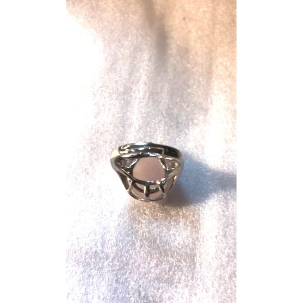 Gemstone Ring - Picture 6 of 6